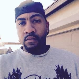 Meet your Posher, Lloyd